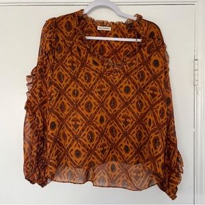 Ulla Johnson Ulla Johnson Ulla Johnson